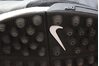 Купить Кожаные сороконожки Nike Tiempo Genio II TF 819216-010 - оригинал, гарантия