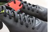 Купить Кожаные сороконожки Nike Tiempo Genio II TF 819216-018 - оригинал, гарантия