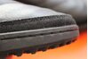 Купить Кожаные сороконожки Nike Tiempo Genio II TF 819216-018 - оригинал, гарантия