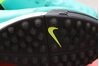 Придбати Шкіряні сороконіжки Nike Tiempo Genio II TF 819216-307