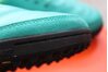 Придбати Шкіряні сороконіжки Nike Tiempo Genio II TF 819216-307