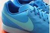 Купить Кожаные сороконожки Nike Tiempo Genio II TF 819216-444 - оригинал, гарантия