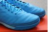 Купить Кожаные сороконожки Nike Tiempo Genio II TF 819216-444 - оригинал, гарантия