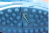 Купить Кожаные сороконожки Nike Tiempo Genio II TF 819216-444 - оригинал, гарантия