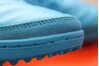 Купить Кожаные сороконожки Nike Tiempo Genio II TF 819216-444 - оригинал, гарантия