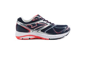 Кроссовки Joma Speed - R.SPEEDS-703 Кроссовки Joma Speed - R.SPEEDS-703