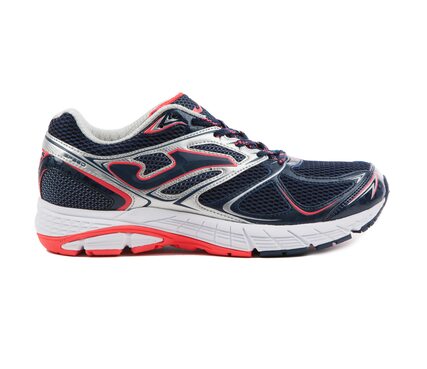 Кроссовки Joma Speed - R.SPEEDS-703 Кроссовки Joma Speed - R.SPEEDS-703
