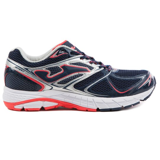 Купить Кроссовки Joma Speed - R.SPEEDS-703 - оригинал, гарантия Купить Кроссовки Joma Speed - R.SPEEDS-703 - оригинал, гарантия