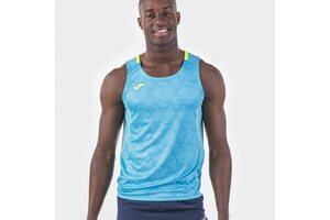 Майка для бігу Joma OLIMPIA - 100737.010