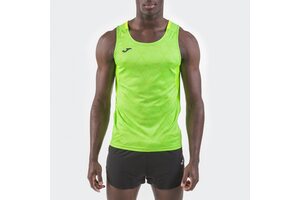 Майка для бега Joma OLIMPIA - 100737.020