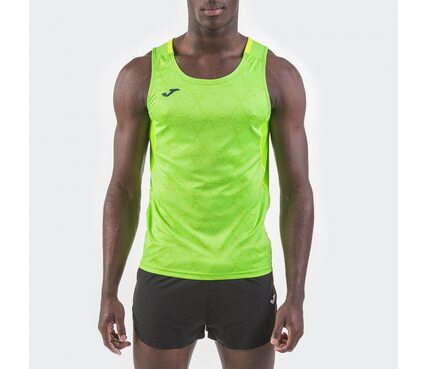 Майка для бега Joma OLIMPIA - 100737.020 Майка для бега Joma OLIMPIA - 100737.020
