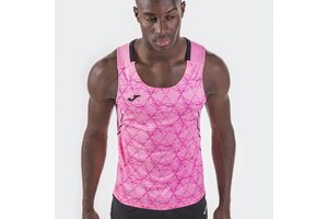 Майка для бега Joma OLIMPIA - 100737.030