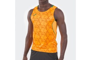 Майка для бега Joma OLIMPIA - 100737.050