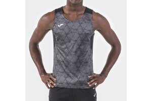 Майка для бега Joma OLIMPIA - 100737.100