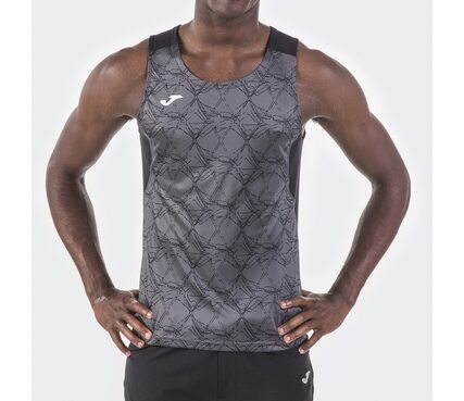 Майка для бега Joma OLIMPIA - 100737.100 Майка для бега Joma OLIMPIA - 100737.100