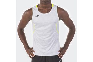 Майка для бега Joma OLIMPIA - 100737.200