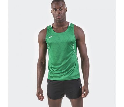 Майка для бега Joma OLIMPIA - 100737.450 Майка для бега Joma OLIMPIA - 100737.450