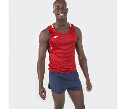 Майка для бега Joma OLIMPIA - 100737.600 Майка для бега Joma OLIMPIA - 100737.600