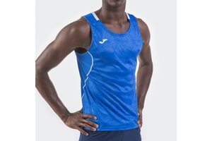 Майка для бега Joma OLIMPIA - 100737.700