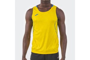 Майка для бега Joma OLIMPIA - 100737.907