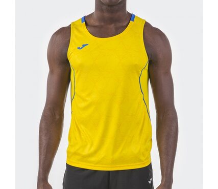 Майка для бега Joma OLIMPIA - 100737.907 Майка для бега Joma OLIMPIA - 100737.907