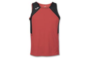 Майка для бега Joma RECORD - 100020.041