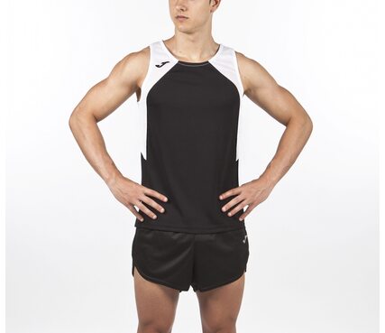 Майка для бега Joma RECORD - 100020.102