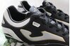 Купить Футбольные бутсы Joma NUMERO-10 PRO W.601.SG - оригинал, гарантия