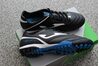 Купить Сороконожки Joma AGUILA S 704 TF - коллекция 2017 года - оригинал, гарантия