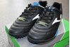 Купить Сороконожки Joma AGUILA S 704 TF - коллекция 2017 года - оригинал, гарантия