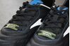 Купить Сороконожки Joma AGUILA S 704 TF - коллекция 2017 года - оригинал, гарантия