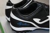 Купить Сороконожки Joma AGUILA S 704 TF - коллекция 2017 года - оригинал, гарантия