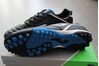 Купить Сороконожки Joma AGUILA S 704 TF - коллекция 2017 года - оригинал, гарантия