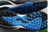 Купить Сороконожки Joma AGUILA S 704 TF - коллекция 2017 года - оригинал, гарантия