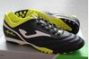 Купить Сороконожки Joma AGUILA S 711 TF - коллекция 2017 года - оригинал, гарантия Купить Сороконожки Joma AGUILA S 711 TF - коллекция 2017 года - оригинал, гарантия