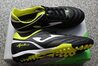 Купить Сороконожки Joma AGUILA S 711 TF - коллекция 2017 года - оригинал, гарантия Купить Сороконожки Joma AGUILA S 711 TF - коллекция 2017 года - оригинал, гарантия