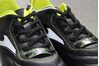 Купить Сороконожки Joma AGUILA S 711 TF - коллекция 2017 года - оригинал, гарантия Купить Сороконожки Joma AGUILA S 711 TF - коллекция 2017 года - оригинал, гарантия