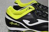 Купить Сороконожки Joma AGUILA S 711 TF - коллекция 2017 года - оригинал, гарантия Купить Сороконожки Joma AGUILA S 711 TF - коллекция 2017 года - оригинал, гарантия