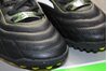 Купить Сороконожки Joma AGUILA S 711 TF - коллекция 2017 года - оригинал, гарантия Купить Сороконожки Joma AGUILA S 711 TF - коллекция 2017 года - оригинал, гарантия