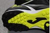 Купить Сороконожки Joma AGUILA S 711 TF - коллекция 2017 года - оригинал, гарантия Купить Сороконожки Joma AGUILA S 711 TF - коллекция 2017 года - оригинал, гарантия
