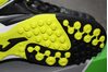 Купить Сороконожки Joma AGUILA S 711 TF - коллекция 2017 года - оригинал, гарантия Купить Сороконожки Joma AGUILA S 711 TF - коллекция 2017 года - оригинал, гарантия