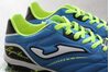 Купить Сороконожки Joma AGUILA W 504 PT  - оригинал, гарантия