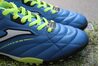 Купить Сороконожки Joma AGUILA W 504 PT  - оригинал, гарантия