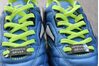 Купить Сороконожки Joma AGUILA W 504 PT  - оригинал, гарантия