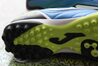 Купить Сороконожки Joma AGUILA W 504 PT  - оригинал, гарантия