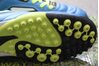 Купить Сороконожки Joma AGUILA W 504 PT  - оригинал, гарантия