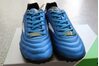 Сороконіжки Joma AGUILA W 704 TF - колекція 2017 року - оригінал Сороконіжки Joma AGUILA W 704 TF - колекція 2017 року - оригінал