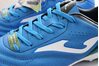 Сороконіжки Joma AGUILA W 704 TF - колекція 2017 року - оригінал Сороконіжки Joma AGUILA W 704 TF - колекція 2017 року - оригінал