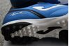 Сороконіжки Joma AGUILA W 704 TF - колекція 2017 року - оригінал Сороконіжки Joma AGUILA W 704 TF - колекція 2017 року - оригінал
