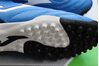 Сороконіжки Joma AGUILA W 704 TF - колекція 2017 року - оригінал Сороконіжки Joma AGUILA W 704 TF - колекція 2017 року - оригінал